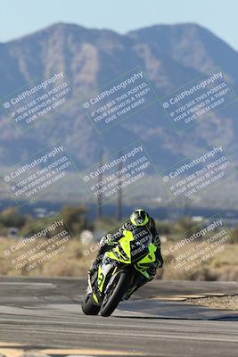 media/Nov-29-2025-TrackXperience (Sat) [[2953a387f4]]/1-Level 3/Session 3 (Turns 16 and 17 Exit)/